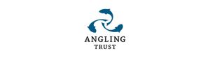 The Angling Trust