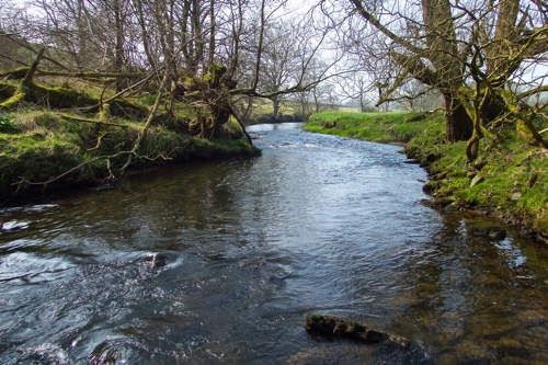 Broughton Beck