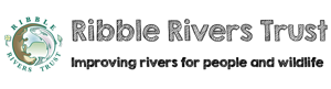 Ribble Rivers Trust